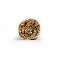 Charatan London Claro Robusto Cigar - 1 Single